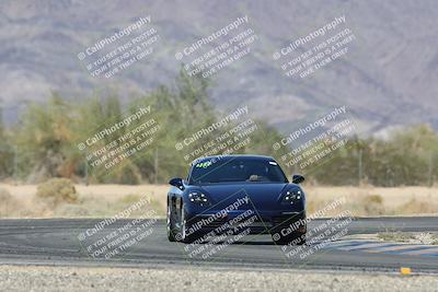 media/Oct-18-2025-PCA San Diego (Sat) [[653db1c827]]/4-Yellow/Session 4 (Turn 6)/